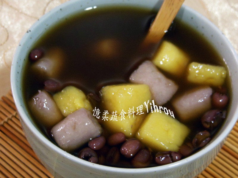 ?������ʳ?��QQ��Բ�ع�ԲСƲ���󹫿�������