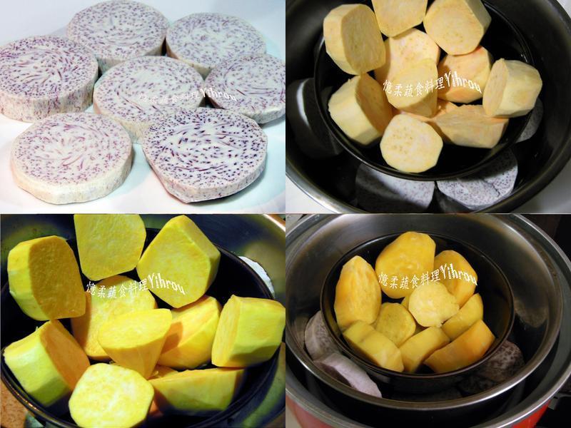 ?������ʳ?��QQ��Բ�ع�ԲСƲ���󹫿�������