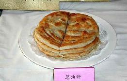 ���ͱ�������