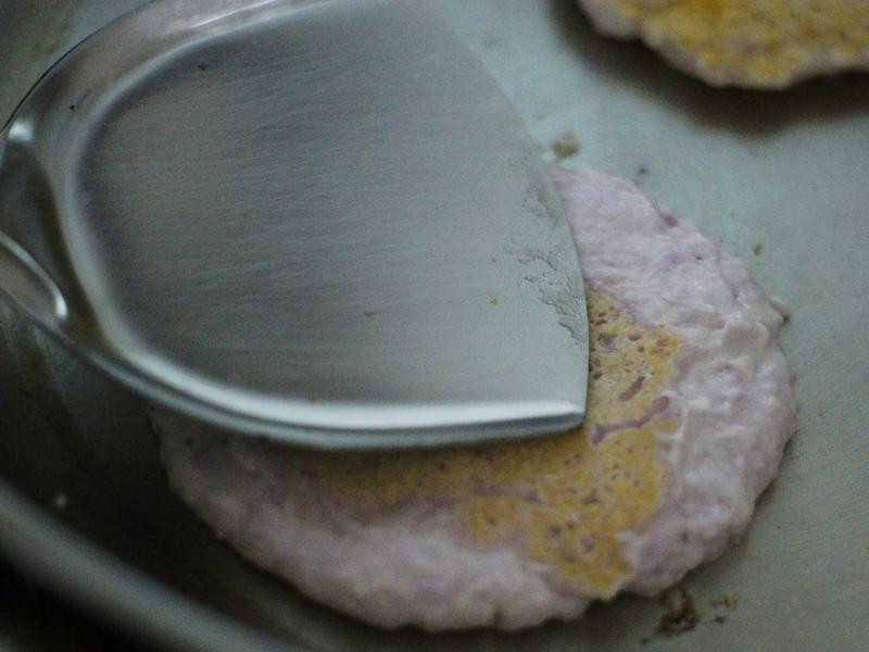 ҹ��С��ɽҩ��������