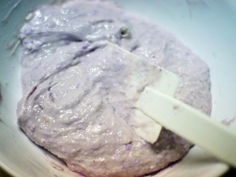 ҹ��С��ɽҩ��������