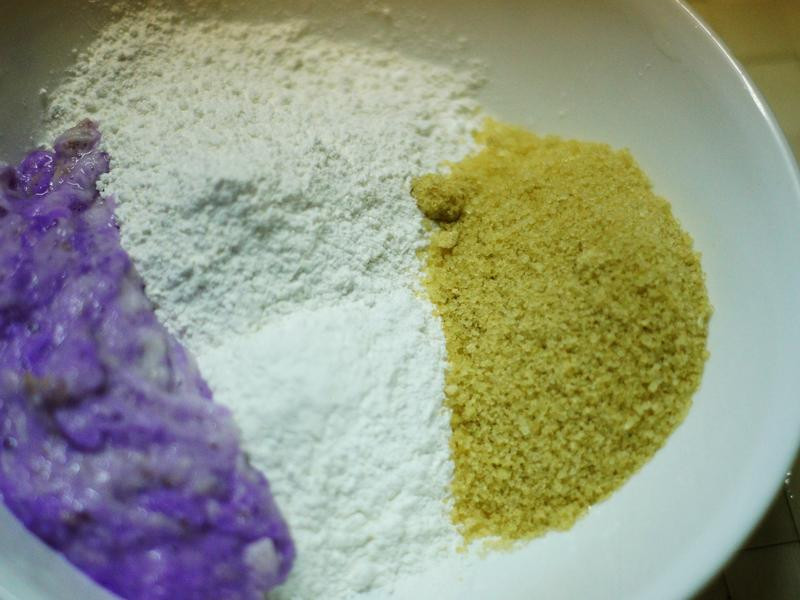 ҹ��С��ɽҩ��������