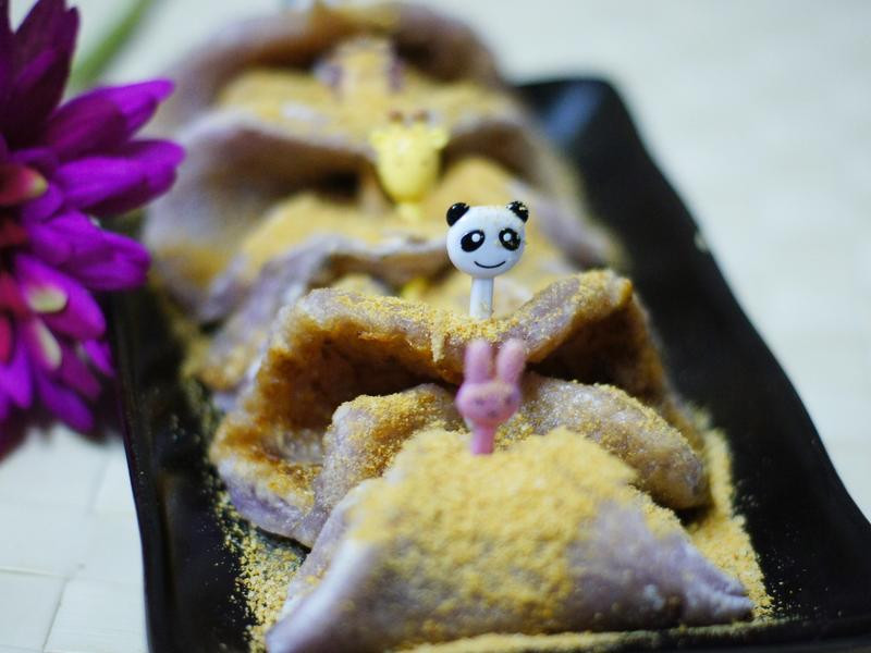 ҹ��С��ɽҩ��������