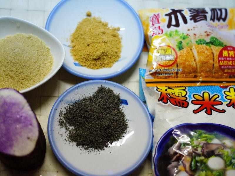 ҹ��С��ɽҩ��������