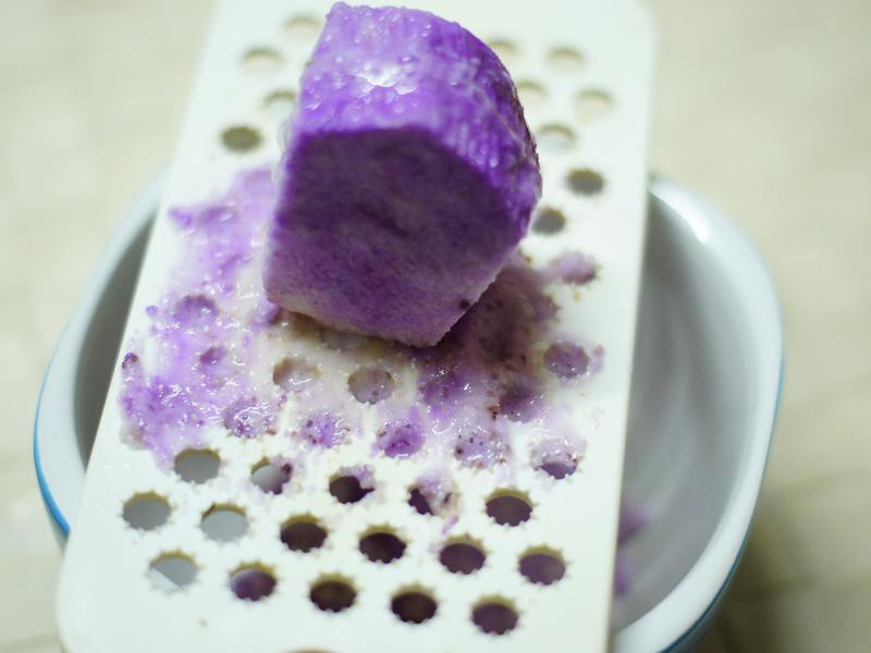 ҹ��С��ɽҩ��������