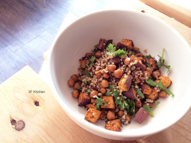 ��Ȼ�ع�ӥ�춹��޼�������