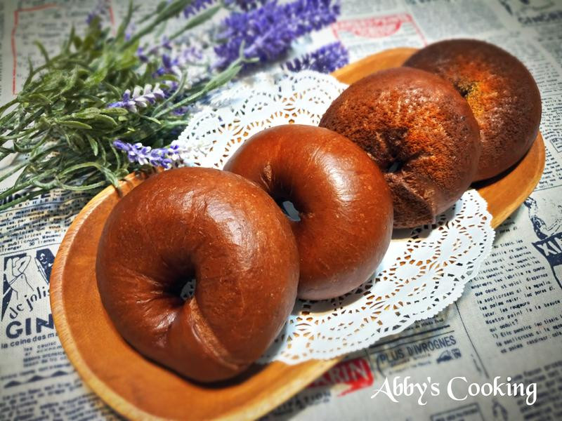 �Ÿ��ɿ�������������