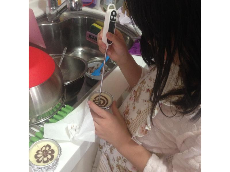 ��ʿС���������