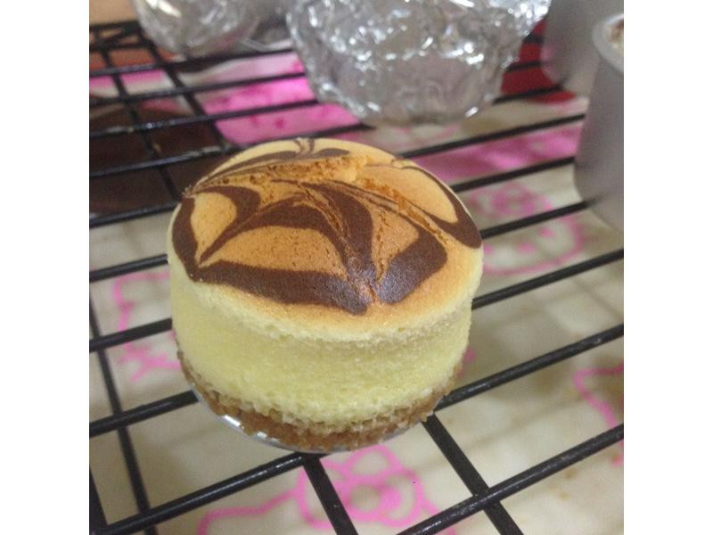 ��ʿС���������