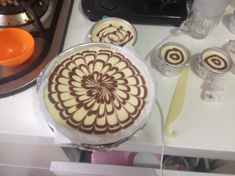 ��ʿС���������