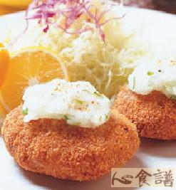 ��н���ը���ŵ�����