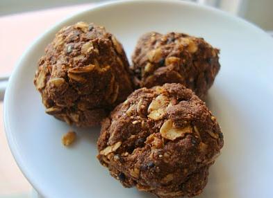 �ɿ��������������