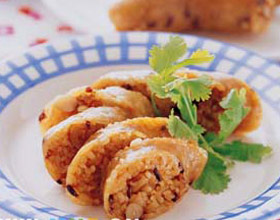 ը��С��������