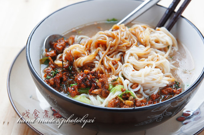 ���������ĵ�����������ˬζ������ե�۵�����