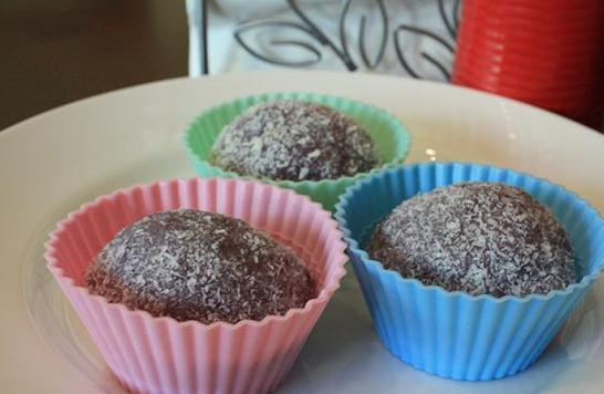 ����Ŵ���ٵ�����