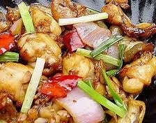 �����Ｆ������