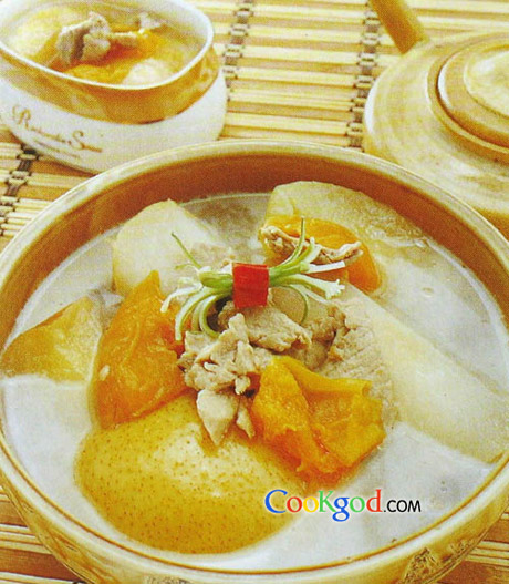 ƻ��ɳ��������������