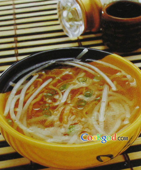 ��ѿ�Ｙ��������