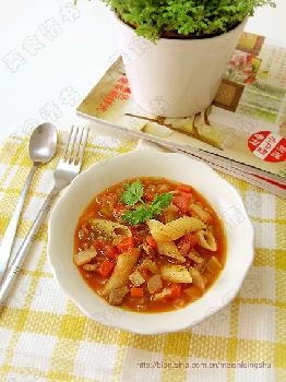 ��ʽ�߲�ţ�����������