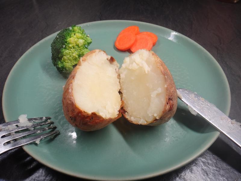 Ӣʽ������˾������������