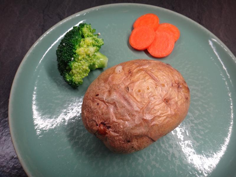 Ӣʽ������˾������������