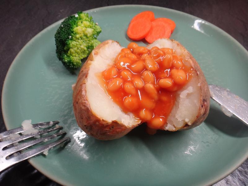 Ӣʽ������˾������������