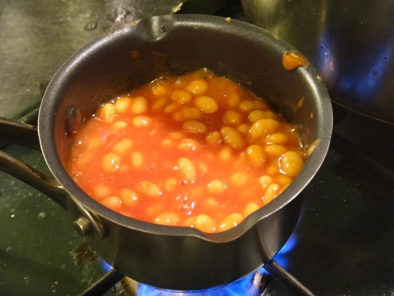 Ӣʽ������˾������������