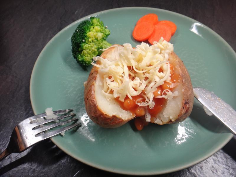 Ӣʽ������˾������������