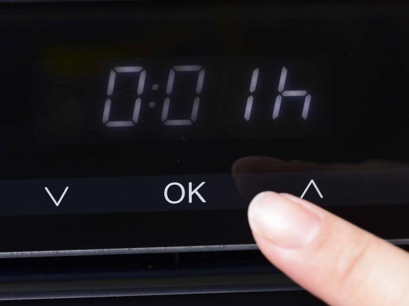 ������ɳ��������