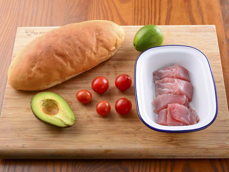 ������ɳ��������