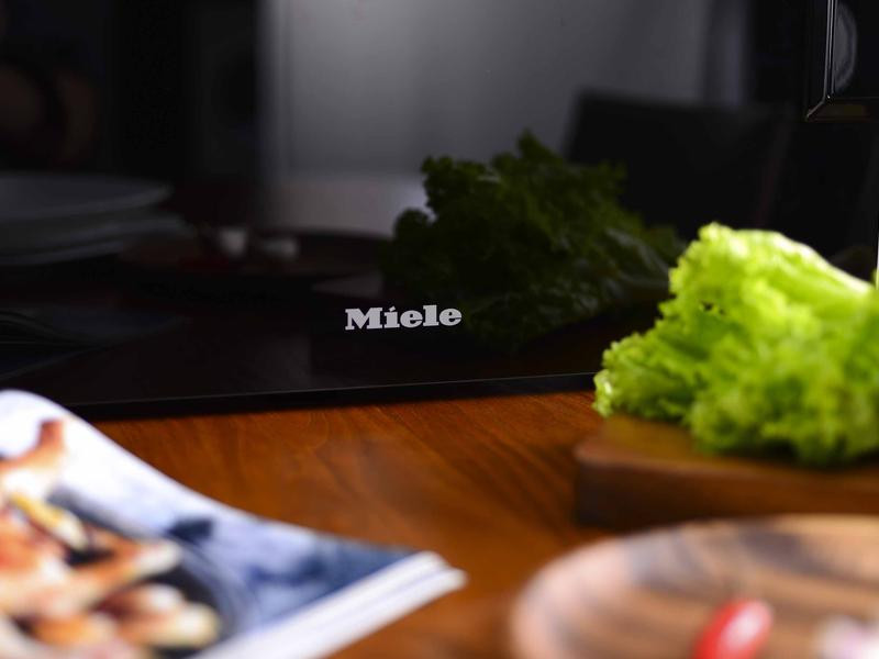 ������ɳ��������