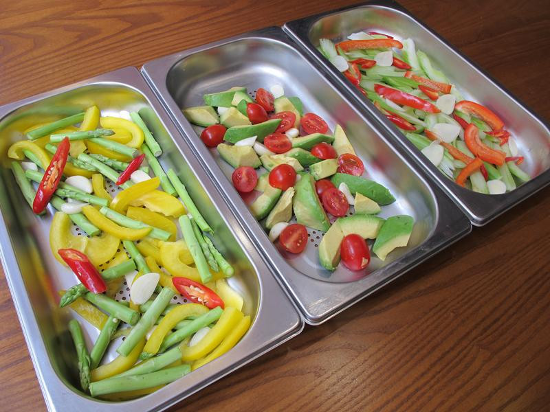 ������ɳ��������