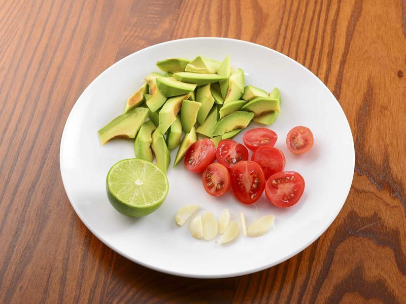 ������ɳ��������