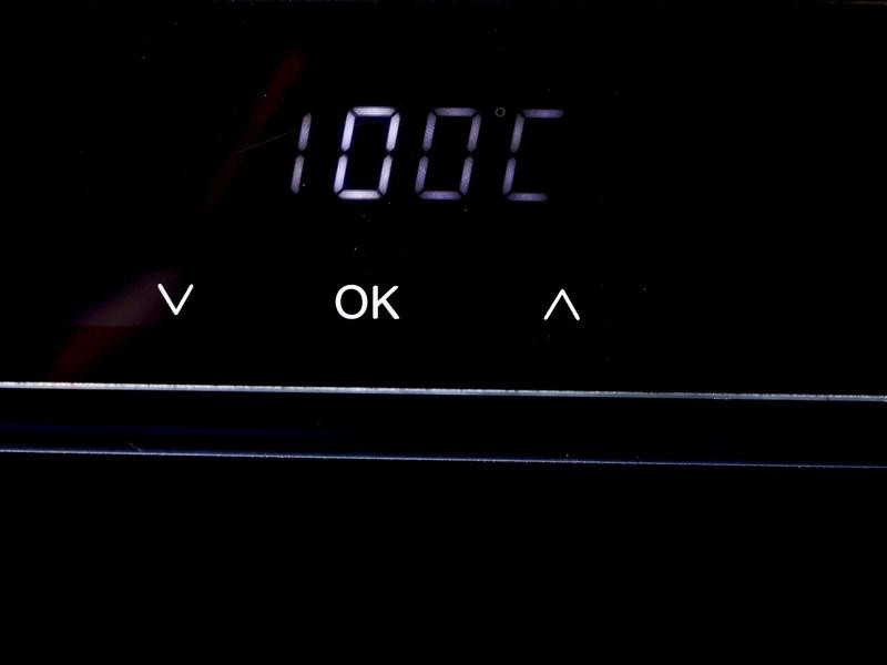 ������ɳ��������