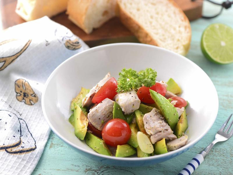 ������ɳ��������