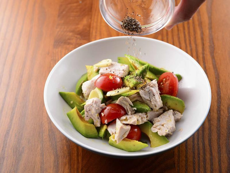 ������ɳ��������