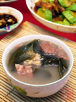 ����ü�����ȹ���������