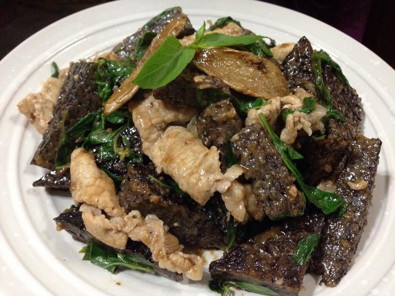 ������Ѫ����Ƭ������