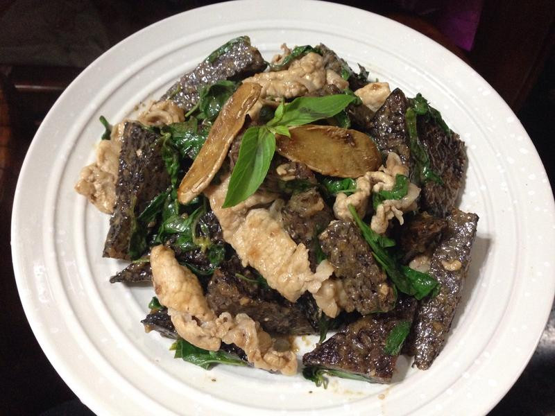 ������Ѫ����Ƭ������