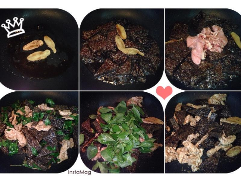 ������Ѫ����Ƭ������