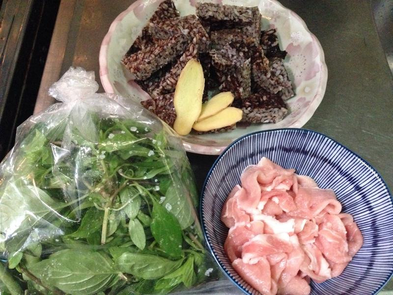 ������Ѫ����Ƭ������