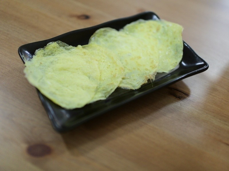 ���˱��������Ե���˾����^^������