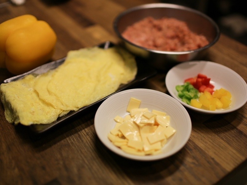 ���˱��������Ե���˾����^^������