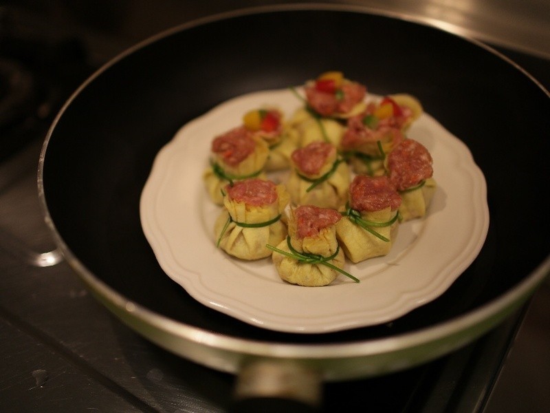 ���˱��������Ե���˾����^^������