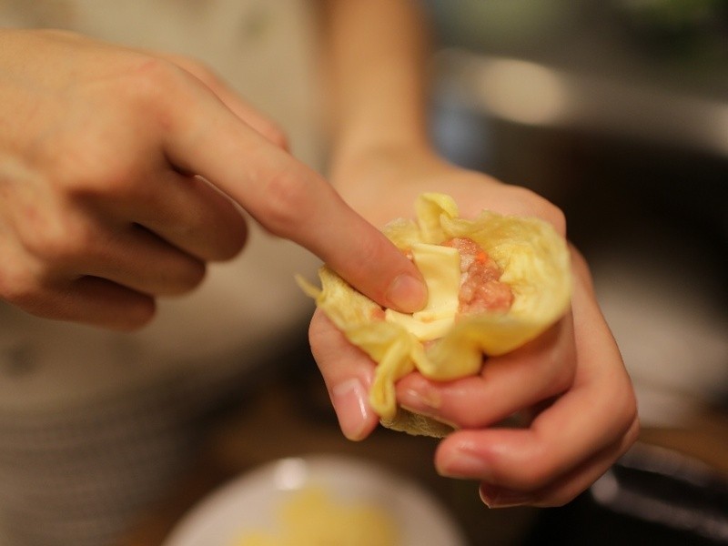 ���˱��������Ե���˾����^^������