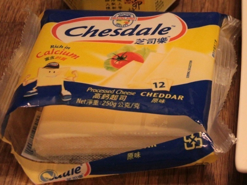 ���˱��������Ե���˾����^^������