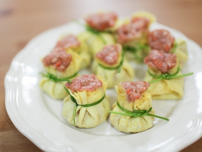 ���˱��������Ե���˾����^^������