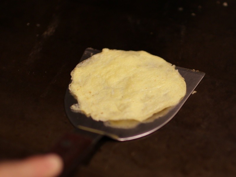 ���˱��������Ե���˾����^^������