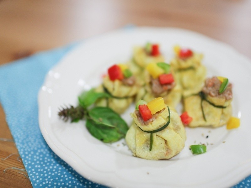 ���˱��������Ե���˾����^^������