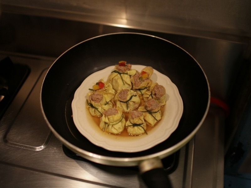 ���˱��������Ե���˾����^^������